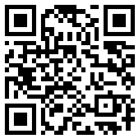 QR Code for 18nikh9HAniyud1cHAjve8vF2WQrt96f2x