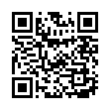 QR Code for 18ninPSKUdgTG4dKrVSApZ5mJRnMNV8fVi