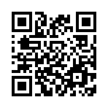 QR Code for 18nipPaoPRy8mWPyHDsiXkwxQttAgtfnuN