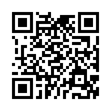 QR Code for 18niqu6GeY3ECyP2btNQjPsZkFVQte74H4
