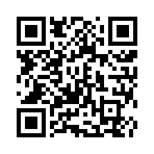 QR Code for 18nir36P9eSsDA4hPhGfmW1ydkNgEUHDtX