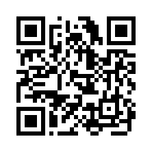 QR Code for 18nirPhL6tCUJWNEGAfd5CT5VuiAqsp8eB