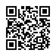 QR Code for 18nirQnZGwrAw1uf1PbmjYw158FpH7yd8K