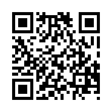QR Code for 18nirzJB89JxjvukdjHArDnkoKteJmithY