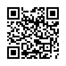QR Code for 18nisa4iPSDCBS9gdZRSpdnyQWwtxvgT1M