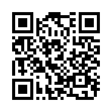 QR Code for 18niscGh4cto9y3R51oqPnsRgtvb6YMFmd