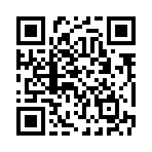 QR Code for 18nitZgLjC6BJHin1jHSuAJSUTTCsox1BC