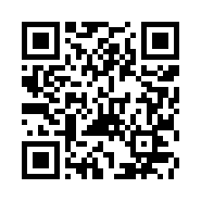 QR Code for 18nitcUu5oeUteeJzopcco4BFNjbMBTk69