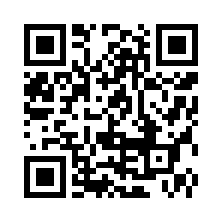 QR Code for 18nitfGFoT6uNQQdUSFhAx1GFcet8USmN3