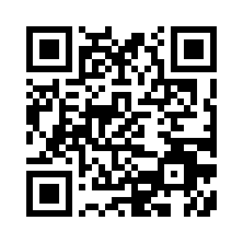 QR Code for 18nix2ceSHaAR5tyrzinDM6twJqUL2QJ4M
