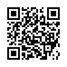 QR Code for 18nj8roH6KoEjoRqtB7uqa7LBQPQwf2WZ3