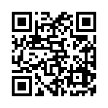 QR Code for 18njAaAJrH5DhLmwbuzzm2o8HocvqmiRib