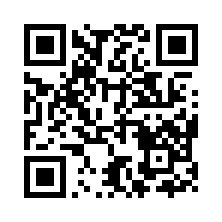 QR Code for 18njBDo6AmZP3taQVNhc27Kpfg3WXj7LPm