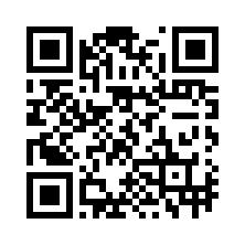 QR Code for 18njDPP7Zzzi9uBKFJt3sBToZBQ2cndxpa