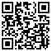 QR Code for 18njMLYWoDWoTpyVasgFcM7U3U4Nz32AXS