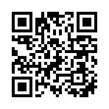 QR Code for 18njMPdoTemFmnwH9SPwkcgqWddLqGhLTL