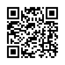 QR Code for 18njNTN887PLdDEGs57P7JKtfCpE4Bk3Gh