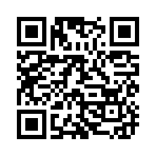 QR Code for 18njNjZMsoNfmPhS1YYm862pp732JTpP9A