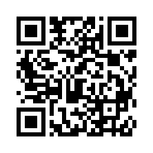 QR Code for 18njQsiBQL3nhcEhiwaua7MoTExuxDBvm3