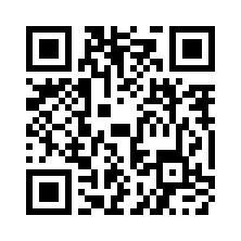 QR Code for 18njReLyQSydoPX29eq1Hb2jexmZcsPbis