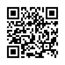QR Code for 18njRokwfWMefwmdQfdNzFNdMepQNPNxjY