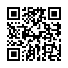 QR Code for 18njTz8etG9BbuQNBgoVkGDmFSnFNgfJm7