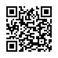 QR Code for 18njVZ8RprmhBrQqeVkdDHT6XMZs3Kpagf