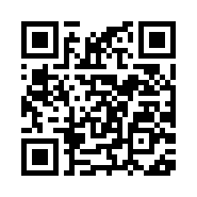 QR Code for 18njXfQ7GfySHm2WSEYAQGQ6PEoiVTtn4X