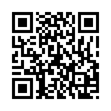 QR Code for 18njdAtACcnRftTYynkMoSMqBZi8TGMEv7
