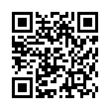 QR Code for 18njdb5JapFvEoFDQWd2WNDwGKFW5rLSD5