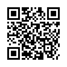 QR Code for 18njeC4WAMJNDq3MgWKPD6CcxaPS7RNEmN