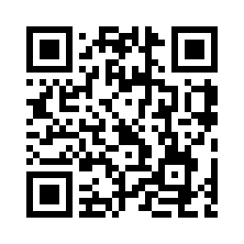 QR Code for 18njhJrBthELcLvWP3aGjJFG9dCuySCQH1