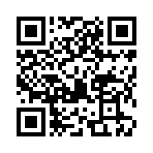 QR Code for 18njmM28L8Upbfh3EKGHv84tTxtsVi578M