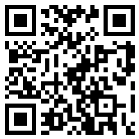 QR Code for 18njpZeLbGNeGQpSLLZFpKprX2hH4FGTXF