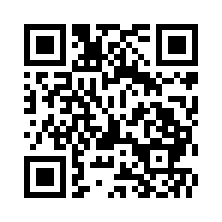 QR Code for 18njq9orpugALsGbkucftEdyaLGCp5xvoX