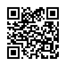 QR Code for 18njqViPCFdJSWt77wW3ytCoRuUCbRW264