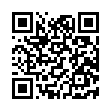 QR Code for 18nk4BEowpLkYRTsV97Q25rj92ScSmWvst