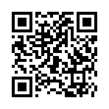 QR Code for 18nk5UpPaneyJ7QMuBfGYYi1MY8vneZxyc
