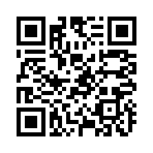QR Code for 18nk73JDx1hjdaAnrsLqPfLGCzoVKAxo5f