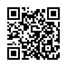 QR Code for 18nk8n5MEz6HiqEBwsF7WFvebHdxnpjApb