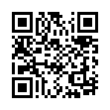 QR Code for 18nkDABsH4C5i8QJtqJrQLUvDsG5Dibefd