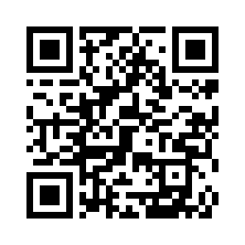 QR Code for 18nkFUTCMmjQFmLKqecXzSkfSR5cRyndmq