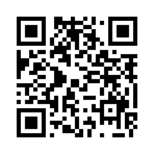 QR Code for 18nkFtzJepPEMfQdRP91QiGogUExri33Rj
