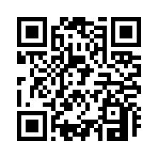 QR Code for 18nkK3mUTNF96BHjUT6cWvvf9tBU9ErxhV
