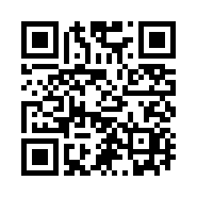 QR Code for 18nkNNmrYKRHLgTJBKBmH8KJAr6zmgWe2N