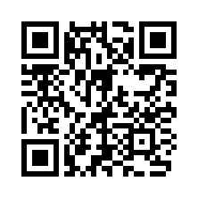 QR Code for 18nkQ6bG29sJmd3VsVrMJUZWNsfMsPAXUo