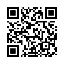QR Code for 18nkRPF2Syah3BFWFrQ8YjT19XkGfqFQxp