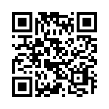 QR Code for 18nkRcWPLcfn58S35F9CcnSkQcicWhSDNQ