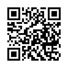 QR Code for 18nkWsaqQHbHa3sVTro4bicpR8jSfzGv44