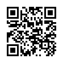 QR Code for 18nkbv8fd7ZRuWsuAnMizRjukj2muiVWSH